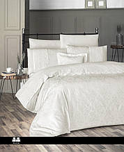 Постільна білизна First Choice Vip Moonlight Satin - Jully