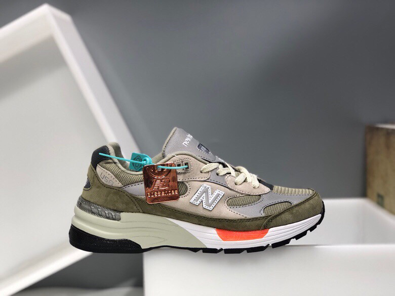 New balance 998 clearance yupoo