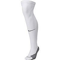 Гетры футбольные Nike Squad Football Socks SK0038-100