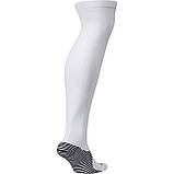 Футбольні гетри Nike Squad Football Socks SK0038-100, фото 3