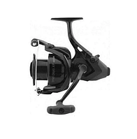 Катушка Okuma Dynadrag XP Baitfeeder DAXP-6000 (1353.15.31)