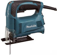 Лобзик Makita 4329