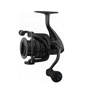 Катушка Okuma Custom Black Feeder CLX-55F (1353.14.92)