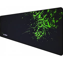Ігрова поверхня (килимок для миші) Razer Goliathus R-900 (900x400x3 мм)