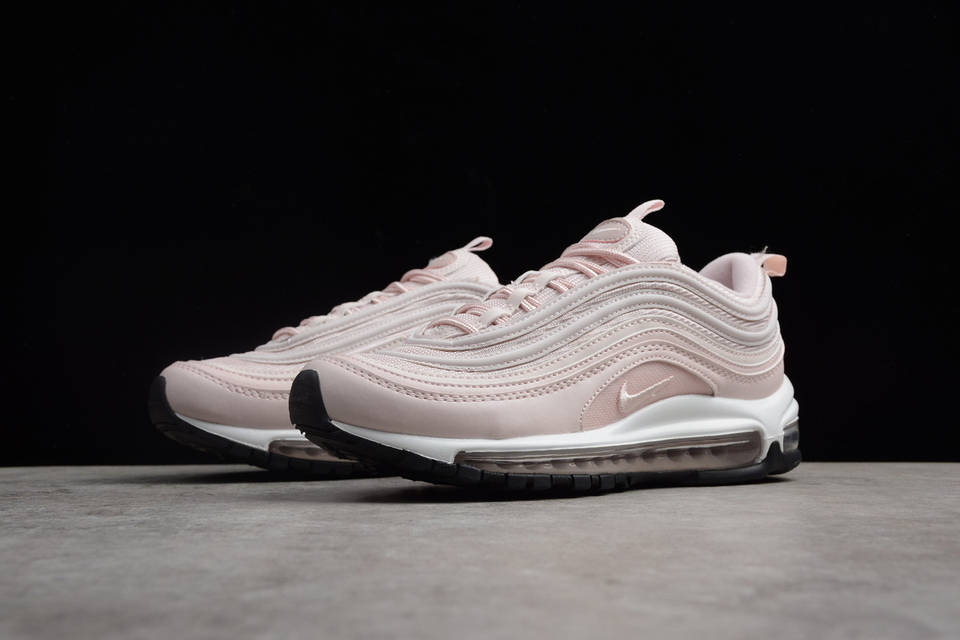 Nike 97s white womens sales