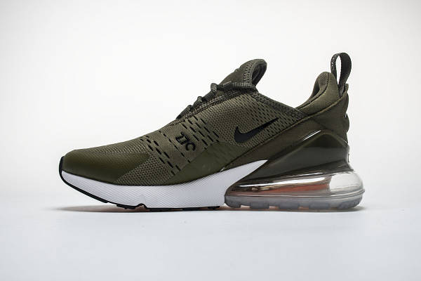 Nice nike air max hot sale