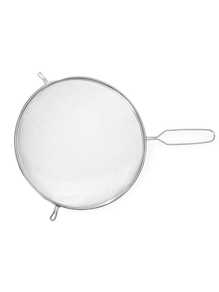 Друшляк Kitchen Line, Ø180x340 мм, розмір сітки 1x1 мм