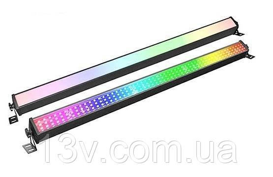 Світлодіодна панель New Light PL-32K