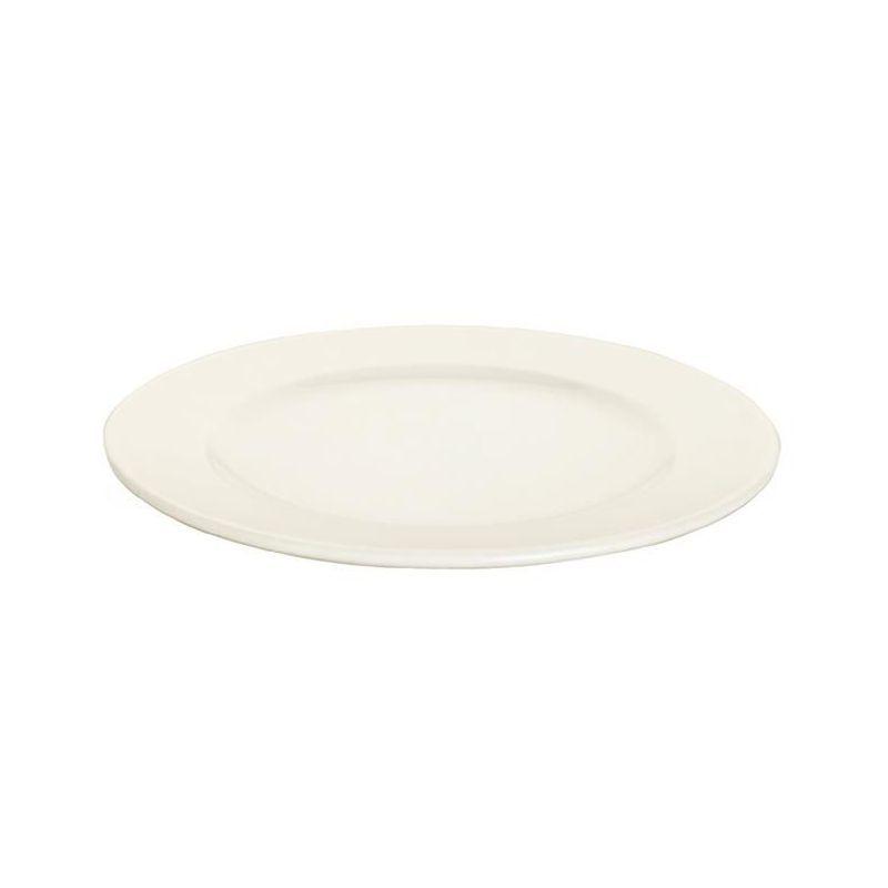 Кружка Crema, 250 мл