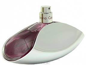Calvin Klein Euphoria парфумована вода 100 ml. (Тестер Кельвін Кляйн Ейфорія), фото 2