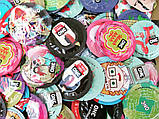 Набір презервативи 27 шт. набір незвичайні ONE презервативів різні на вибір мікс різноманітні, фото 6