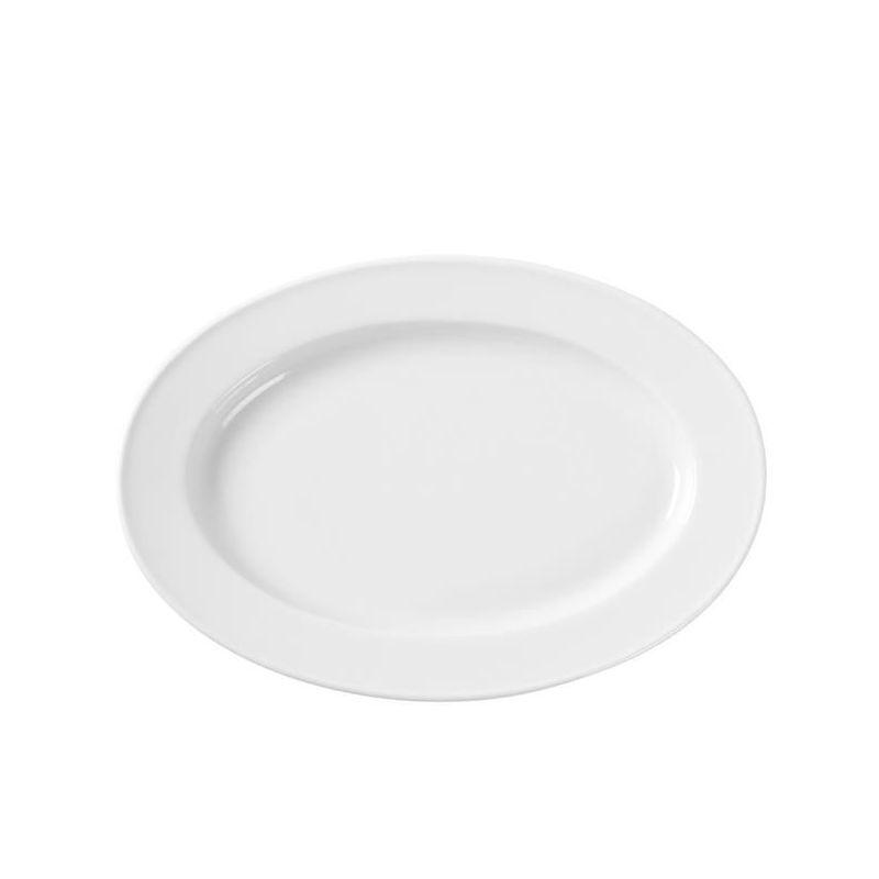 Солонка Bianco