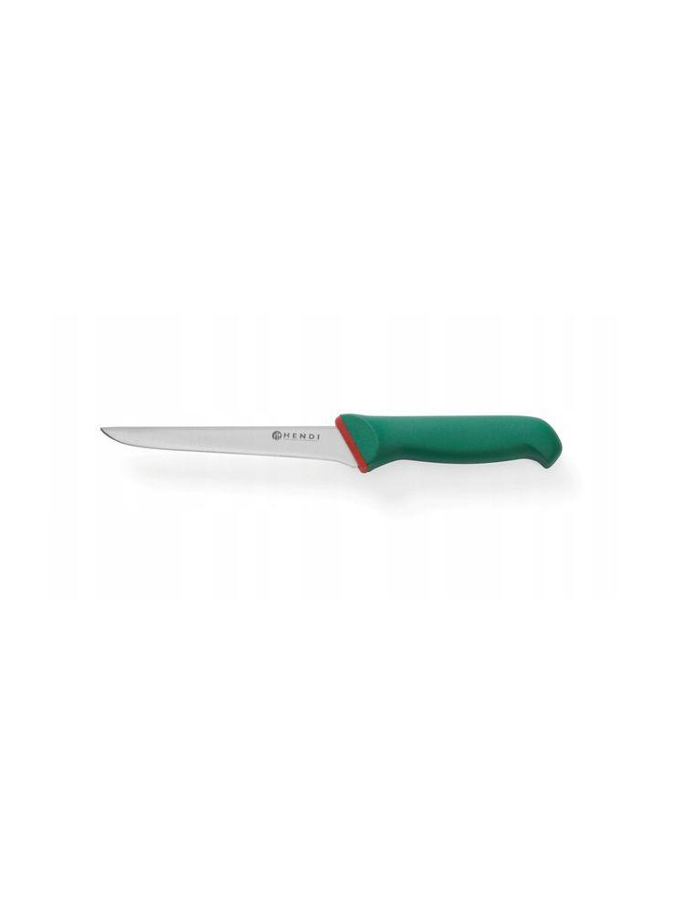 Нож обвалочный Green Line, 160 мм