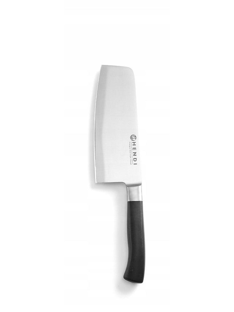Секач Profi Line 170/4 мм