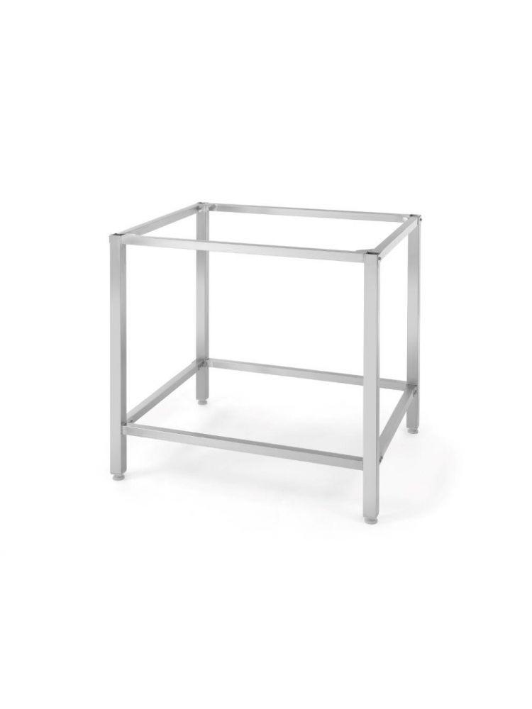 Підставка під піч для піци TRAYS 6L GLASS