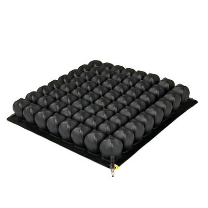 Протипролежнева подушка «ROHO» низького профілю 1R**LP C, фото 1