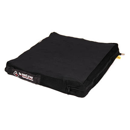 Протипролежнева подушка «ROHO» низького профілю 1R**LP C, фото 3