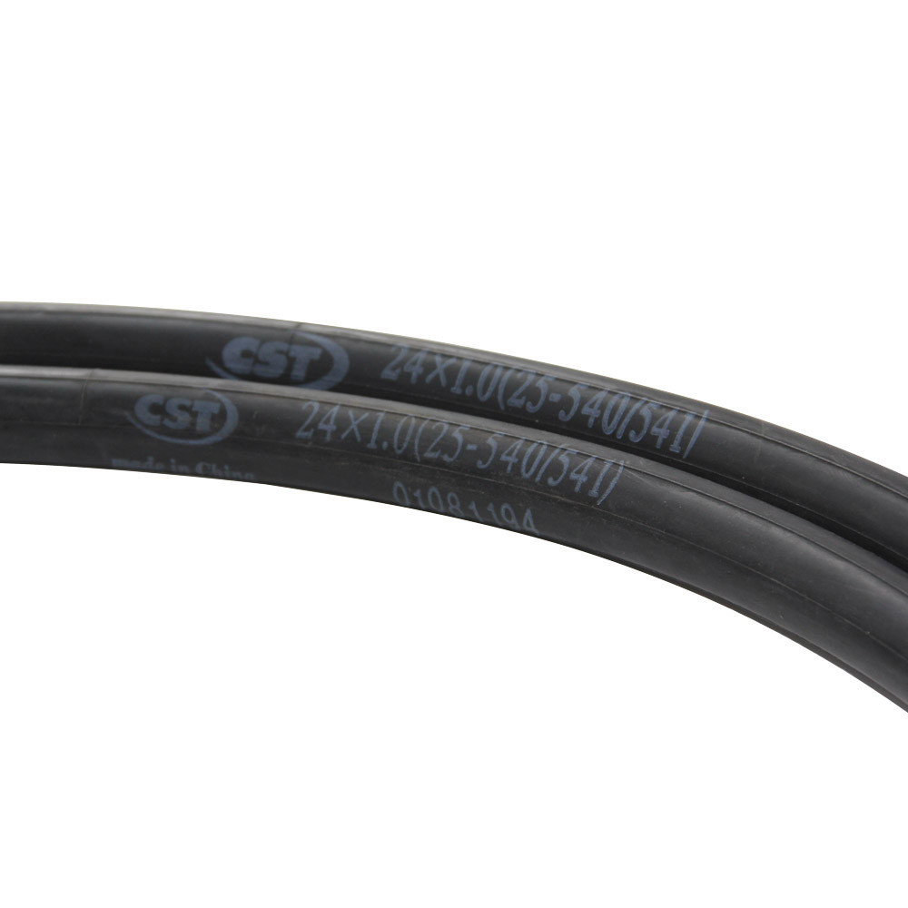 Камера 25-540 HL24-008