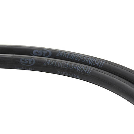 Камера 25-540 HL24-008, фото 1