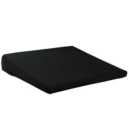 Подушка похила для сидіння OSD-0510C, фото 1