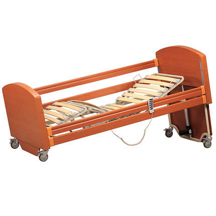 Ліжко функціональне з електрокеруванням «SOFIA ECONOMY» OSD-91EV, фото 2