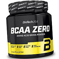 Амінокислоти BCAA Бсаа BioTech BCAA Zero 360 г