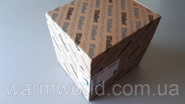 Оригинальная упаковка 0020213168 вид под углом Оригинальная упаковка 0020213168 вид под углом