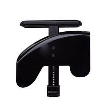 Ліве поруччя для візка OSD «ADJ» OSD-ADJ-0409