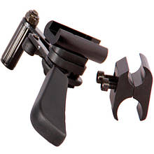 Гальма для інвалідних візків OSD-ADJ-0701 / OSD-ADJ-0702