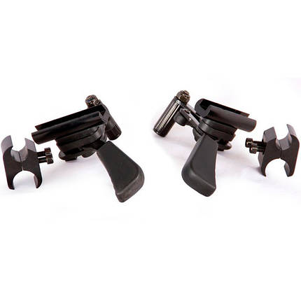 Гальма для інвалідного візка «Millenium» OSD-BR-MILL, фото 2