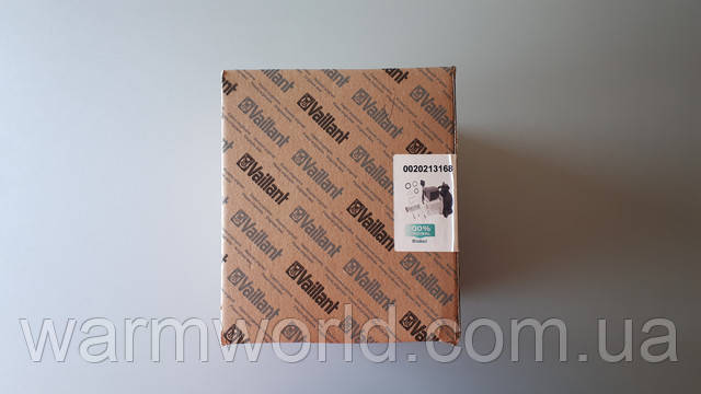 Оригинальная упаковка 0020213168 вид спереди Оригинальная упаковка 0020213168 вид спереди