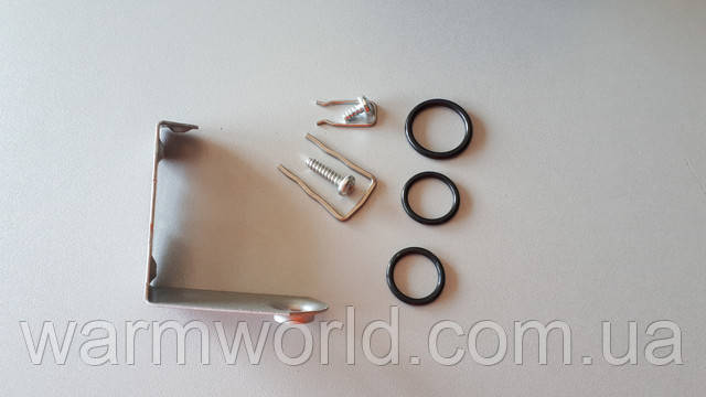 Ремкомплект Ремкомплект