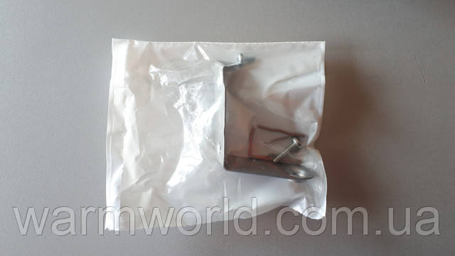 Ремкомплект Ремкомплект