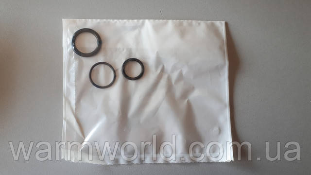 Ремкомплект Ремкомплект