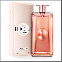 Lancome Idole L'Intense парфумована вода 75 ml. (Ланком Ідол Інтенс), фото 5