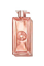 Lancome Idole L'Intense парфумована вода 75 ml. (Ланком Ідол Інтенс), фото 4