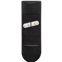 Крісло підйомне з одним мотором (коричневе) OSD-ERIN AD05-1LS, фото 5