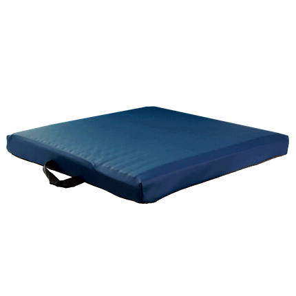 Подушка для сидіння гелева OSD-G444201-PU, фото 2