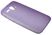 Чохол для Lenovo A380t, фото 1