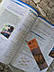 Набір книг "Speak Out 2nd Intermediate student's Book +DVD & Workbook With Key" Pearson, фото 7