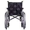 Легкий візок «LIGHT III» (хром) OSD-LWS2-**, фото 6