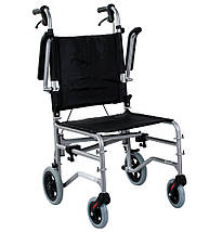 Транзитна каталка OSD-MOD-8, фото 3