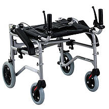 Транзитна каталка OSD-MOD-8, фото 4