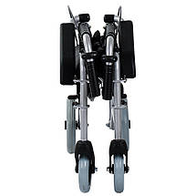 Транзитна каталка OSD-MOD-8, фото 5