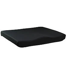 Подушка для сидіння профілактична (45 см) OSD-SP414106-18