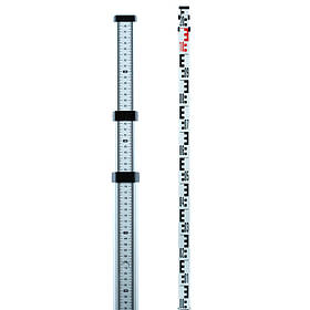 Рейка нівелірна ADA STAFF 3 (довжина 3 метри) А00141