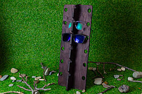 Підставка для окулярів 430х170х250мм