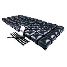 Протипролежневий матрац «ROHO» PRODIGYSYS, фото 2