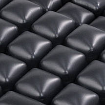 Протипролежневий матрац «ROHO» PRODIGYSYS, фото 4