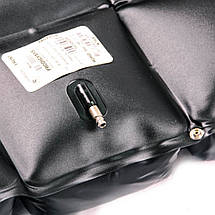 Протипролежневий матрац «ROHO» PRODIGYSYS, фото 5